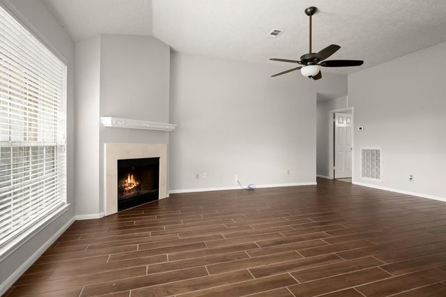 11307 Travelers Way Circle, Houston, TX 77065