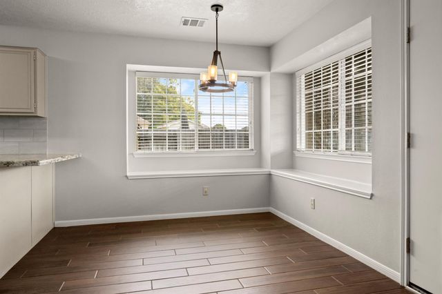 11307 Travelers Way Circle, Houston, TX 77065