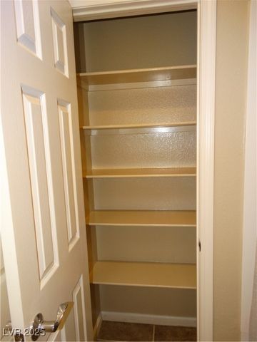 19 East Agate Avenue 201, Las Vegas, NV 89123