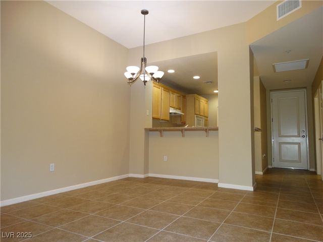 19 East Agate Avenue 201, Las Vegas, NV 89123