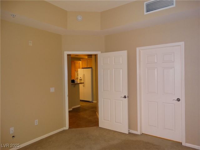 19 East Agate Avenue 201, Las Vegas, NV 89123