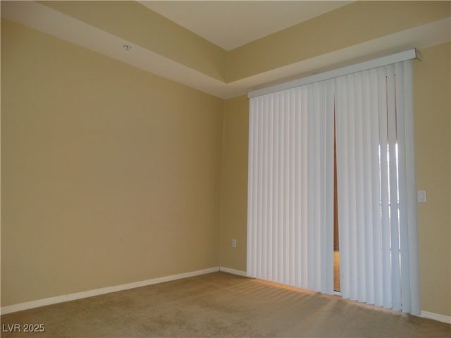 19 East Agate Avenue 201, Las Vegas, NV 89123