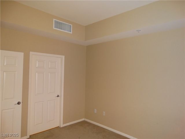 19 East Agate Avenue 201, Las Vegas, NV 89123