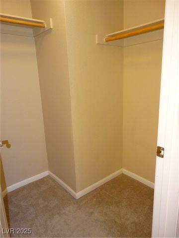 19 East Agate Avenue 201, Las Vegas, NV 89123