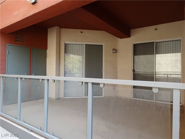 19 East Agate Avenue 201, Las Vegas, NV 89123