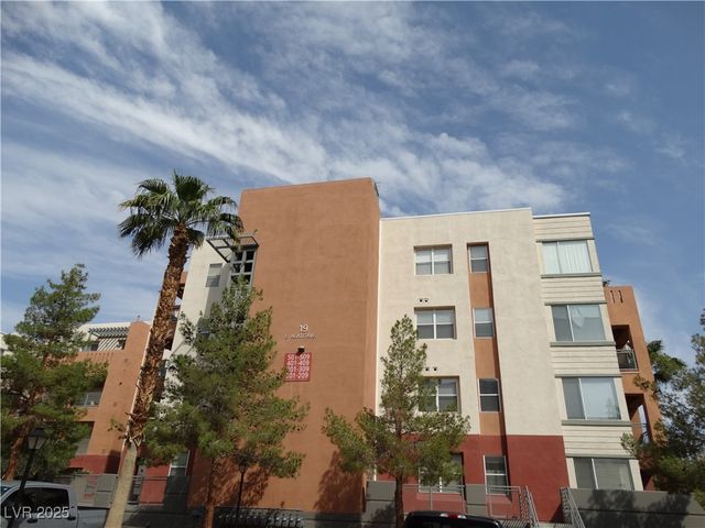 19 East Agate Avenue 201, Las Vegas, NV 89123