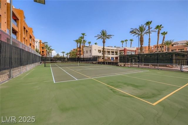 19 East Agate Avenue 201, Las Vegas, NV 89123