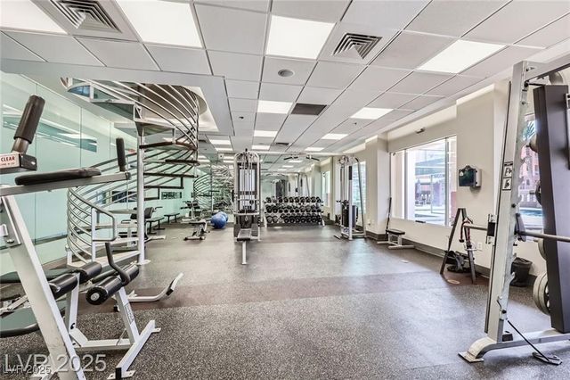 19 East Agate Avenue 201, Las Vegas, NV 89123