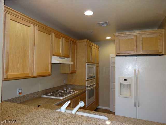 19 East Agate Avenue 201, Las Vegas, NV 89123