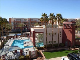 19 East Agate Avenue 201, Las Vegas, NV 89123