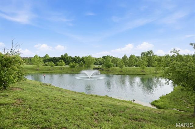 815 Brimley Drive, Cottleville, MO 63304