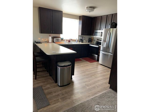 231 Snake Lake Dr, Red Feather Lakes, CO 80545