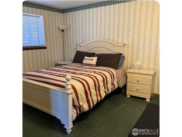 231 Snake Lake Dr, Red Feather Lakes, CO 80545