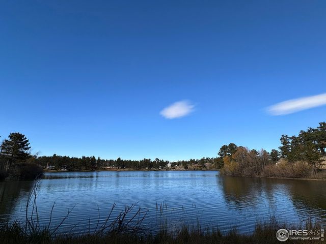 231 Snake Lake Dr, Red Feather Lakes, CO 80545