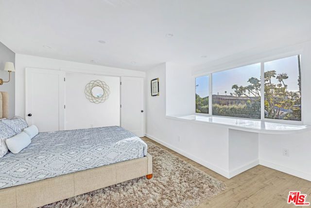 712 Crestmoore Place A, Los Angeles, CA 90291