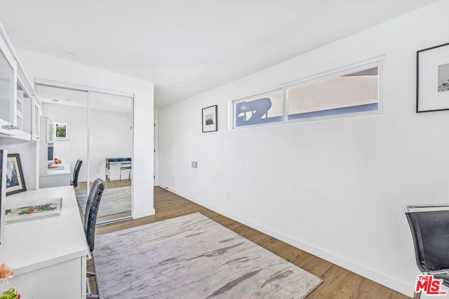 712 Crestmoore Place A, Los Angeles, CA 90291