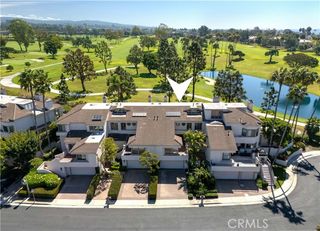 20 Ocean Vista, Newport Beach, CA 92660