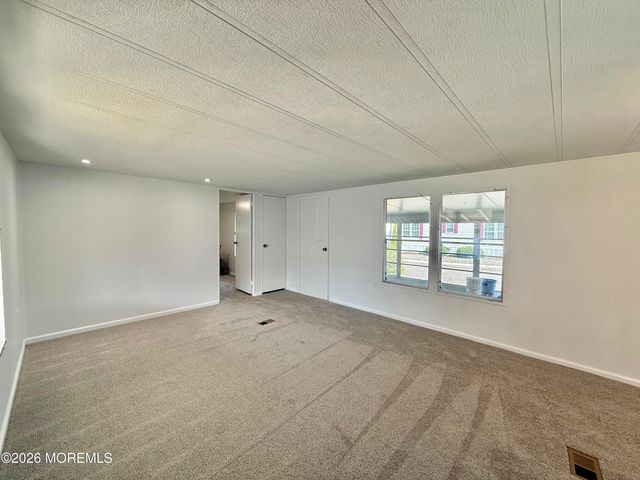 1507 Calm Way, Toms River, NJ 08755