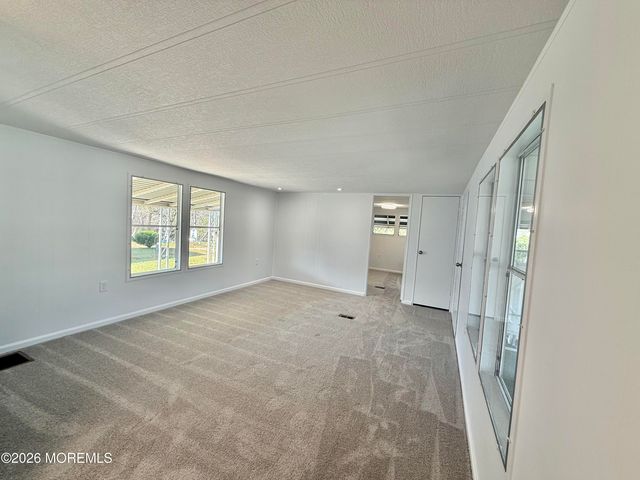 1507 Calm Way, Toms River, NJ 08755