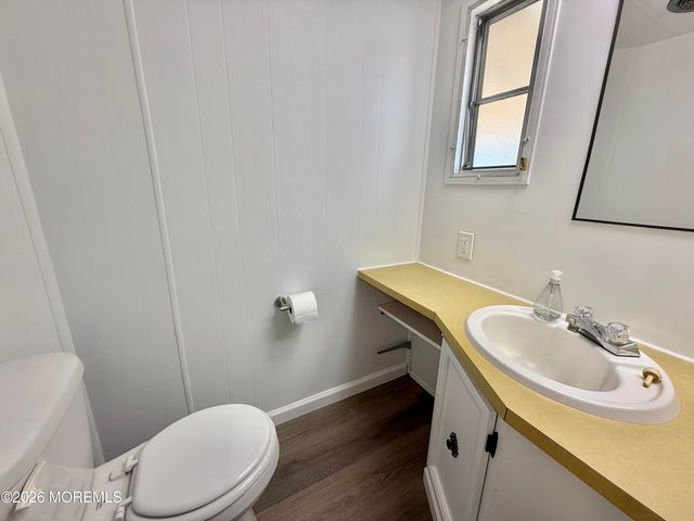 1507 Calm Way, Toms River, NJ 08755