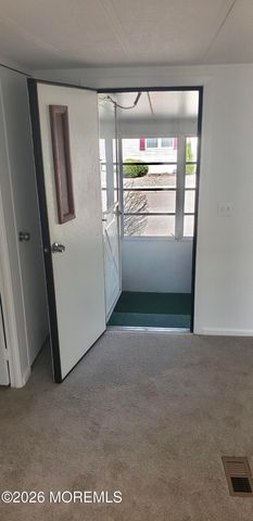 1507 Calm Way, Toms River, NJ 08755