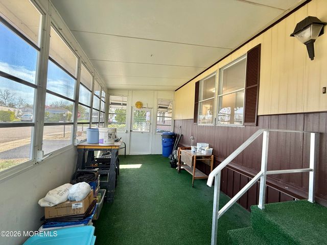 1507 Calm Way, Toms River, NJ 08755