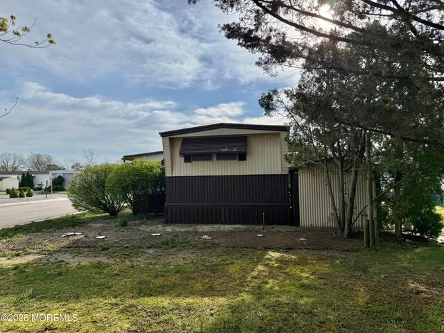 1507 Calm Way, Toms River, NJ 08755