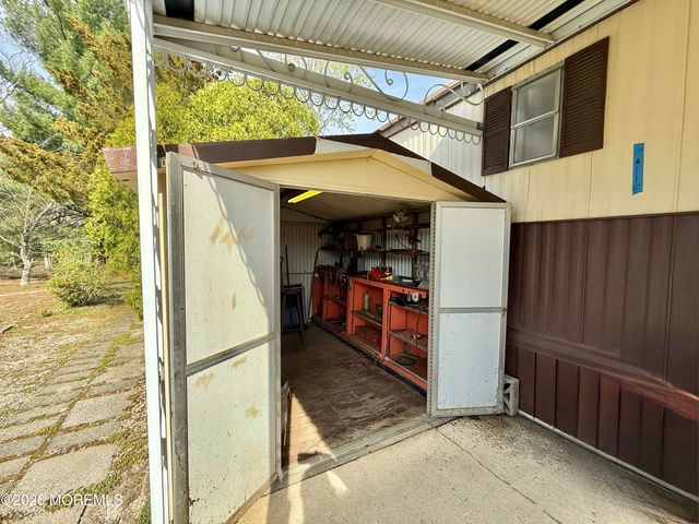 1507 Calm Way, Toms River, NJ 08755