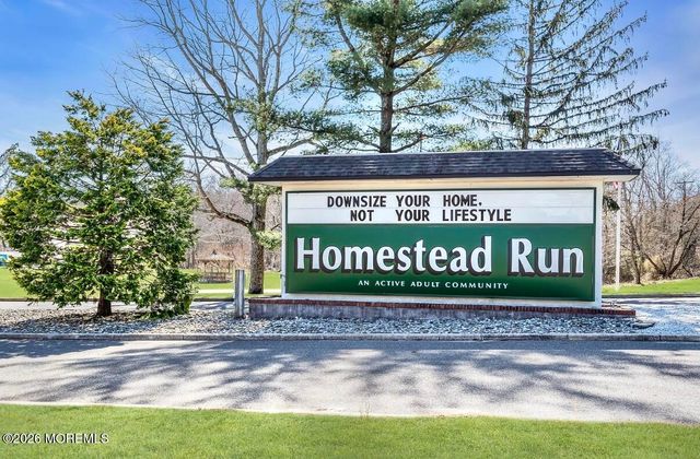 1507 Calm Way, Toms River, NJ 08755