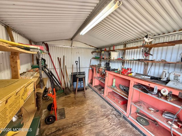 1507 Calm Way, Toms River, NJ 08755