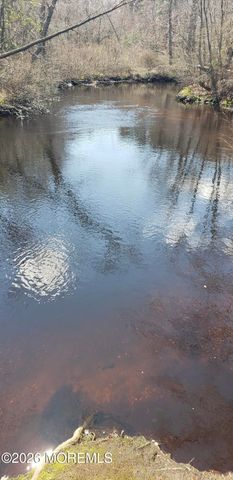 1507 Calm Way, Toms River, NJ 08755