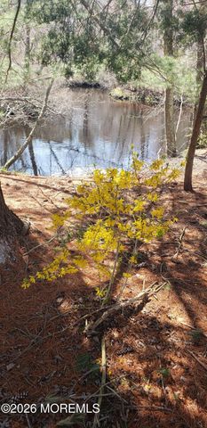 1507 Calm Way, Toms River, NJ 08755