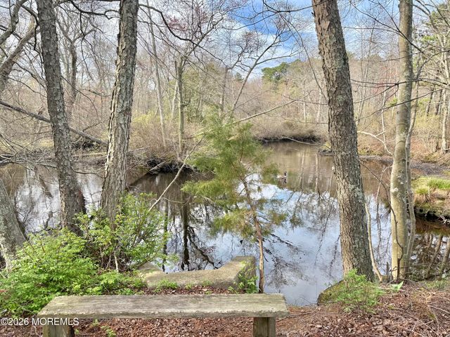 1507 Calm Way, Toms River, NJ 08755