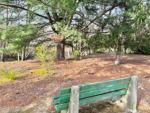 1507 Calm Way, Toms River, NJ 08755