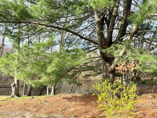 1507 Calm Way, Toms River, NJ 08755