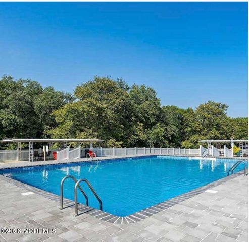 1507 Calm Way, Toms River, NJ 08755