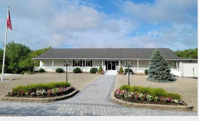 1507 Calm Way, Toms River, NJ 08755