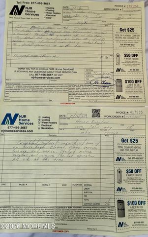 1507 Calm Way, Toms River, NJ 08755