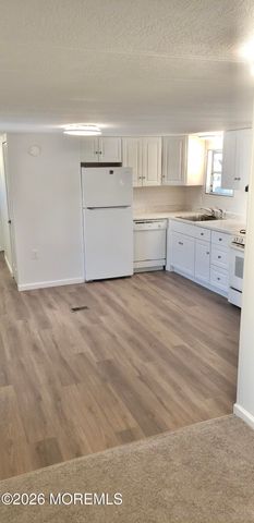 1507 Calm Way, Toms River, NJ 08755