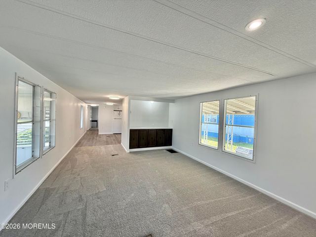 1507 Calm Way, Toms River, NJ 08755