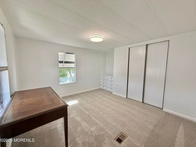 1507 Calm Way, Toms River, NJ 08755