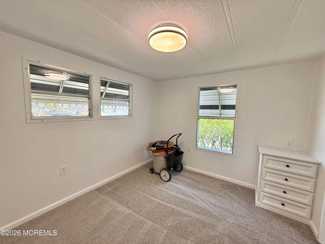 1507 Calm Way, Toms River, NJ 08755