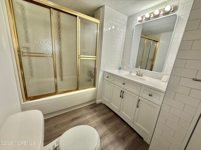 1507 Calm Way, Toms River, NJ 08755