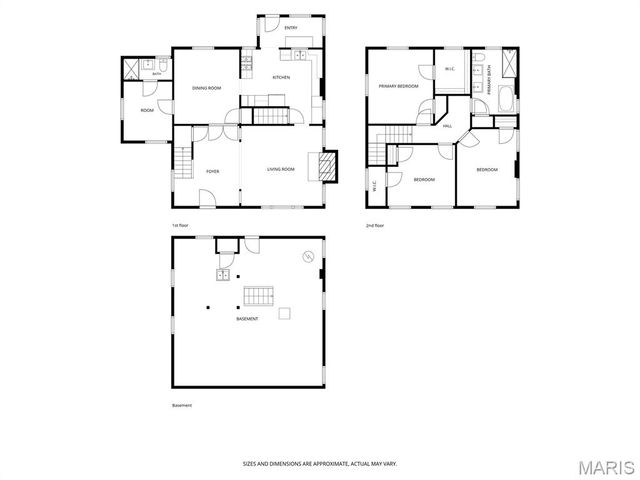 26 Kingston Drive, Belleville, IL 62223
