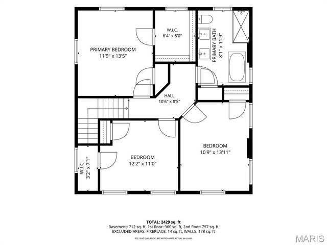 26 Kingston Drive, Belleville, IL 62223