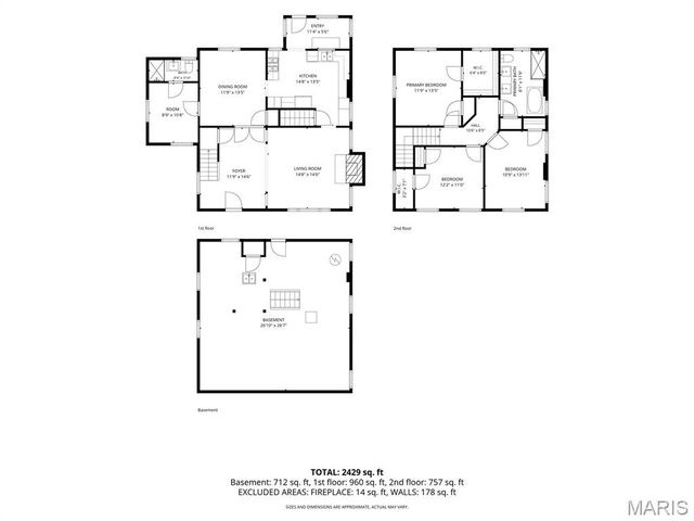 26 Kingston Drive, Belleville, IL 62223