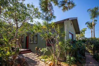 432 E 5th St, National City, CA 91950