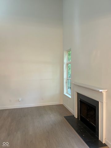 1406 Bluff View Court, Indianapolis, IN 46217