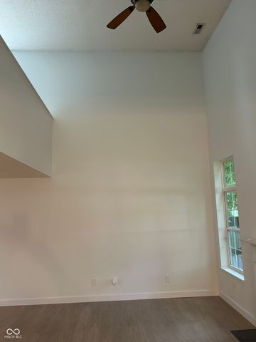 1406 Bluff View Court, Indianapolis, IN 46217