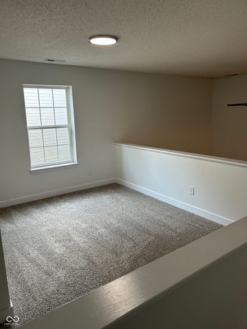 1406 Bluff View Court, Indianapolis, IN 46217